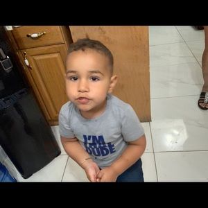 Meet your Posher, Anisleydi